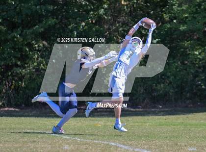 Thumbnail 3 in Brentwood Christian @ Grace Prep photogallery.