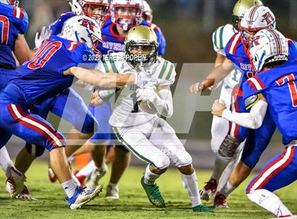Thumbnail 3 in Berea @ Riverside photogallery.