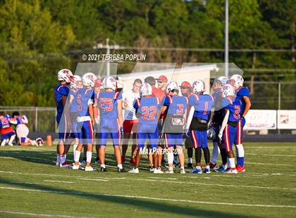 Thumbnail 3 in Berea @ Riverside photogallery.