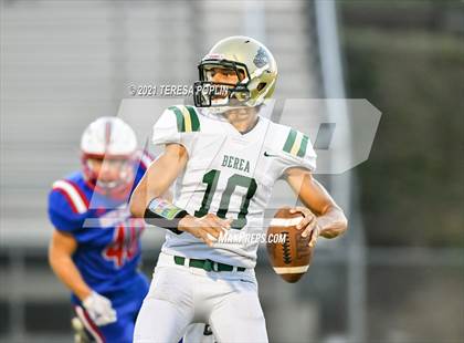 Thumbnail 1 in Berea @ Riverside photogallery.