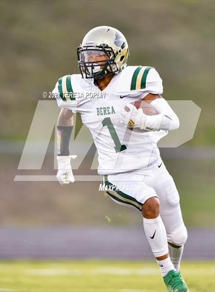 Thumbnail 2 in Berea @ Riverside photogallery.