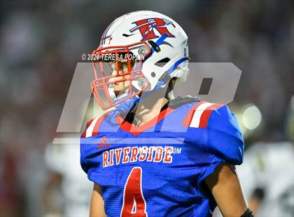 Thumbnail 2 in Berea @ Riverside photogallery.