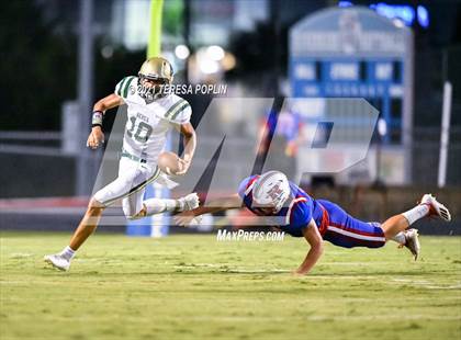 Thumbnail 2 in Berea @ Riverside photogallery.