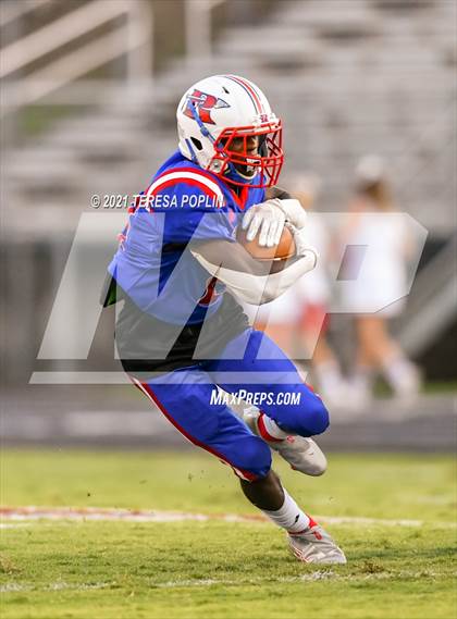 Thumbnail 2 in Berea @ Riverside photogallery.