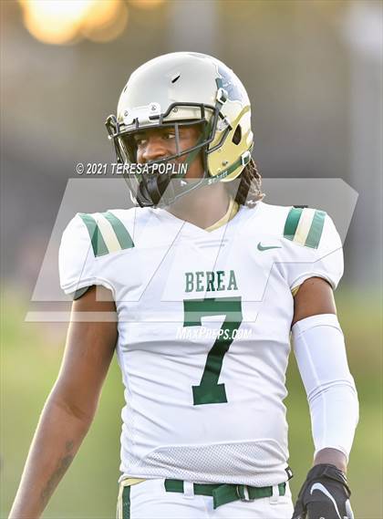Thumbnail 3 in Berea @ Riverside photogallery.