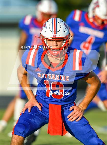 Thumbnail 3 in Berea @ Riverside photogallery.