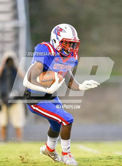Thumbnail 3 in Berea @ Riverside photogallery.