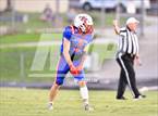 Photo from the gallery "Berea @ Riverside"