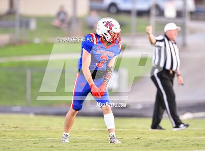 Thumbnail 2 in Berea @ Riverside photogallery.