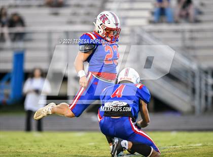 Thumbnail 3 in Berea @ Riverside photogallery.