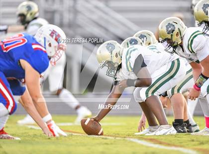 Thumbnail 2 in Berea @ Riverside photogallery.