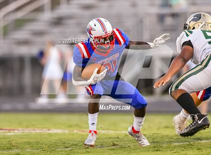 Thumbnail 3 in Berea @ Riverside photogallery.