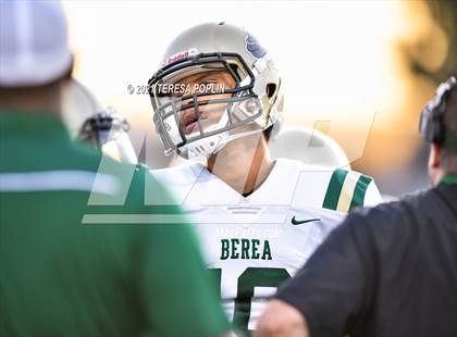 Thumbnail 1 in Berea @ Riverside photogallery.