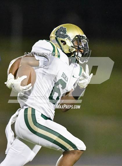Thumbnail 2 in Berea @ Riverside photogallery.