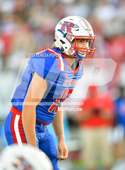 Thumbnail 2 in Berea @ Riverside photogallery.