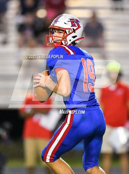Thumbnail 1 in Berea @ Riverside photogallery.