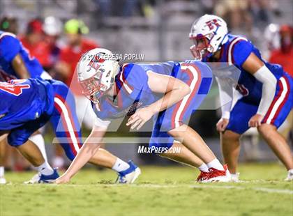 Thumbnail 2 in Berea @ Riverside photogallery.