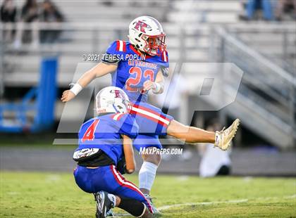 Thumbnail 3 in Berea @ Riverside photogallery.