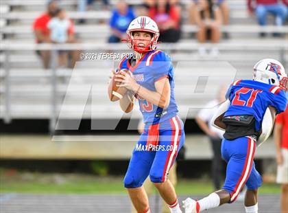 Thumbnail 1 in Berea @ Riverside photogallery.