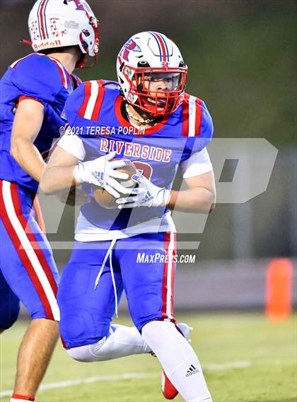 Thumbnail 3 in Berea @ Riverside photogallery.