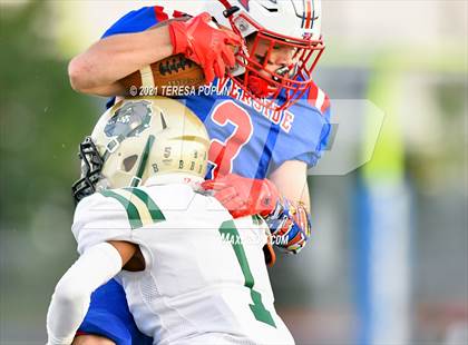 Thumbnail 3 in Berea @ Riverside photogallery.