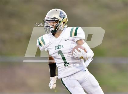 Thumbnail 3 in Berea @ Riverside photogallery.