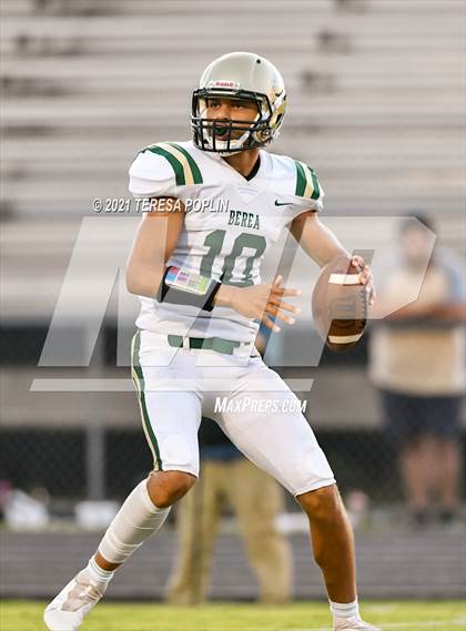 Thumbnail 3 in Berea @ Riverside photogallery.