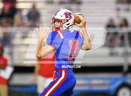 Thumbnail 2 in Berea @ Riverside photogallery.