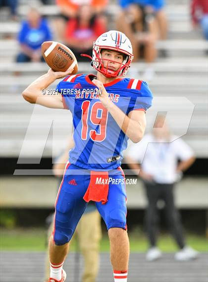 Thumbnail 2 in Berea @ Riverside photogallery.