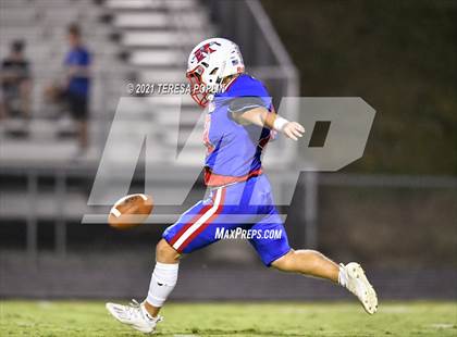 Thumbnail 3 in Berea @ Riverside photogallery.