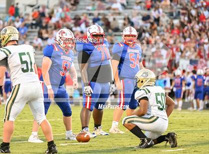 Thumbnail 2 in Berea @ Riverside photogallery.