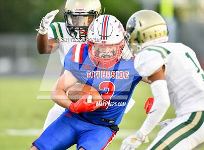 Thumbnail 2 in Berea @ Riverside photogallery.