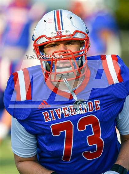 Thumbnail 1 in Berea @ Riverside photogallery.