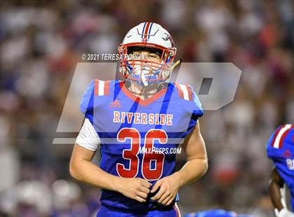 Thumbnail 2 in Berea @ Riverside photogallery.