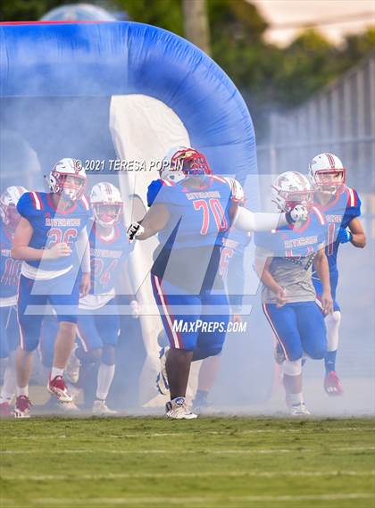Thumbnail 3 in Berea @ Riverside photogallery.