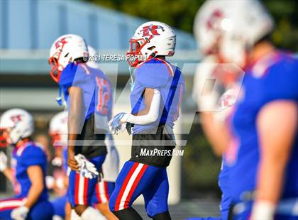 Thumbnail 2 in Berea @ Riverside photogallery.