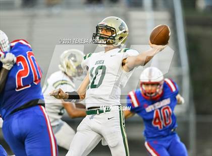 Thumbnail 2 in Berea @ Riverside photogallery.