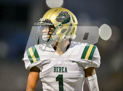 Thumbnail 3 in Berea @ Riverside photogallery.