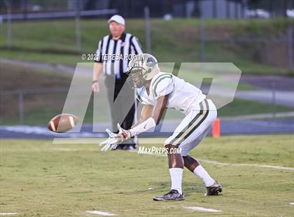 Thumbnail 3 in Berea @ Riverside photogallery.