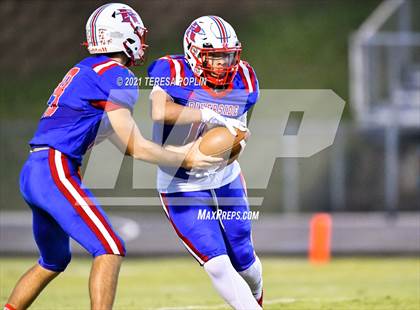 Thumbnail 3 in Berea @ Riverside photogallery.