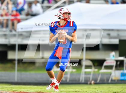 Thumbnail 3 in Berea @ Riverside photogallery.
