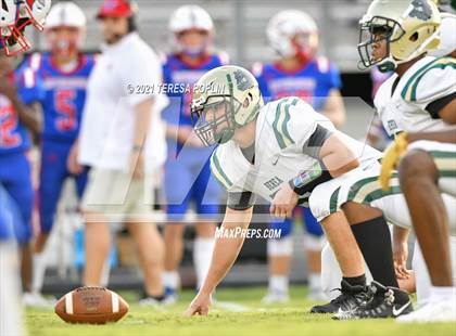Thumbnail 3 in Berea @ Riverside photogallery.