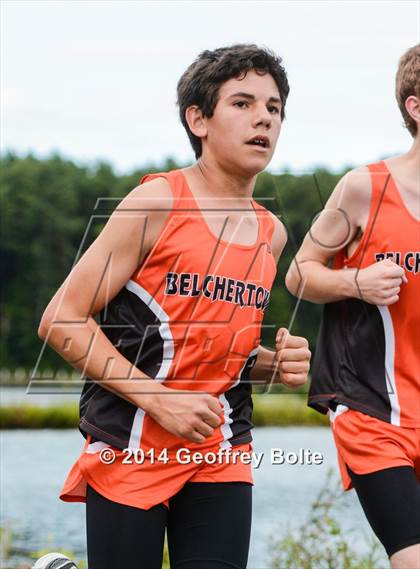 Thumbnail 2 in Belchertown @ Holyoke photogallery.