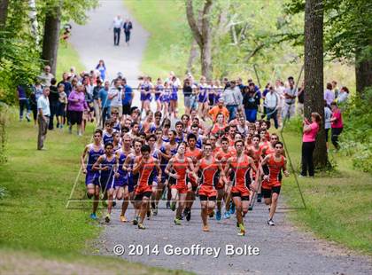 Thumbnail 1 in Belchertown @ Holyoke photogallery.