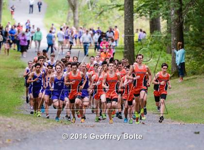 Thumbnail 2 in Belchertown @ Holyoke photogallery.