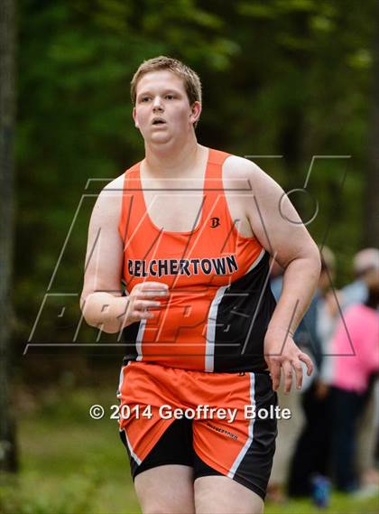 Thumbnail 1 in Belchertown @ Holyoke photogallery.