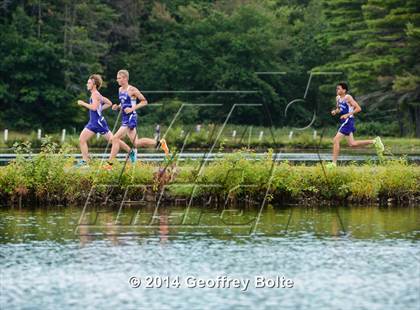 Thumbnail 1 in Belchertown @ Holyoke photogallery.