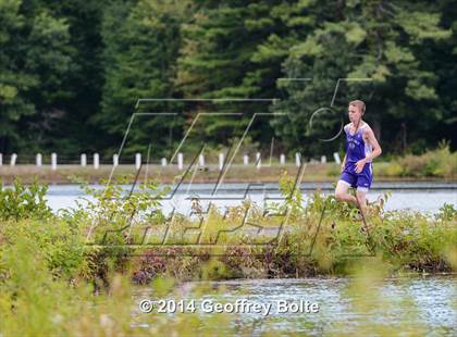 Thumbnail 1 in Belchertown @ Holyoke photogallery.
