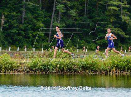 Thumbnail 2 in Belchertown @ Holyoke photogallery.