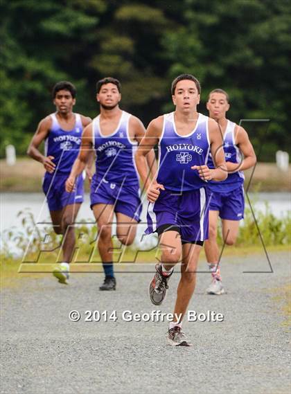 Thumbnail 1 in Belchertown @ Holyoke photogallery.